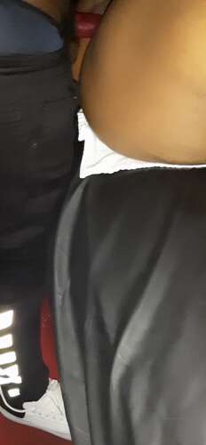 Leedahotwife – 07 08 2020 661021711 – They Love Me At The Loft 2336p - Cover