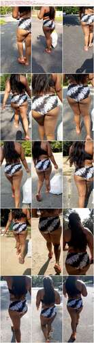 Leedahotwife - 07 09 2020 852506075 - Trash Walk 2336p - Preview