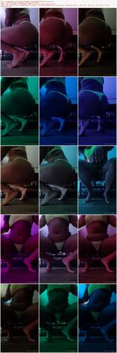 Leedahotwife - 17 04 2020 239768299 5E9929B9087B7453711A9 Source 1920p - Preview