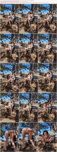 Xlilyflowersx - 2022 07 04 2509745352 - Happy Birthday America How Are You Celebrating 1686p - Preview