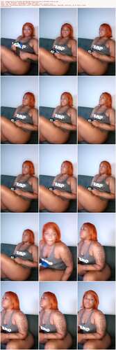 Leedahotwife - 14 09 2023 3015781488 - Stream Started At 09142023 1122 Pm 1280p - Preview