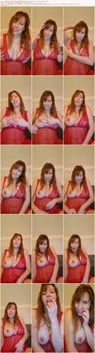 Daphnelaat - 30 11 2021 2288677906 - It Got Really Wet After This X Daphne 2400p - Preview