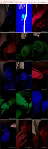 Daphnelaat - 26 03 2022 2404874116 - Even Een Momentje Voor Mezelf Op De Beurs Hihi X 640p - Preview