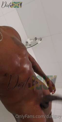 Datjguy – 05 09 2022 2588107621 – Clean Body…Dirty Mind 1760p - Cover