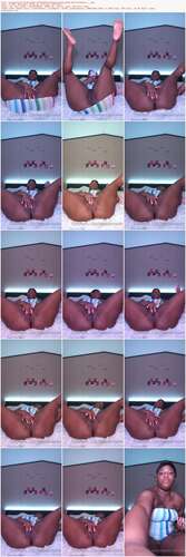 Leedahotwife - 02 06 2022 2475270971 - Nothing Wrong With Self Pleasure 1920p - Preview