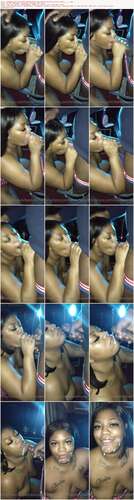 Leedahotwife - 12 02 2022 2360744526 - After A False Nut He Actually Came 1632p - Preview