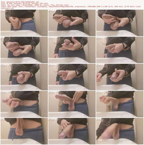 Domrystan - 05 01 2022 2320624207 1080p - Preview