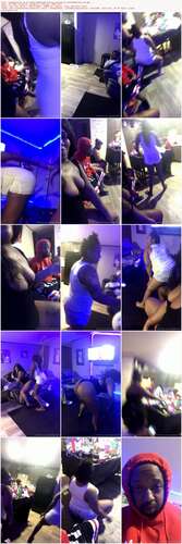 Leedahotwife - 12 04 2020 228362150 - Stream Started At 04122020 0311 Am 1308p - Preview