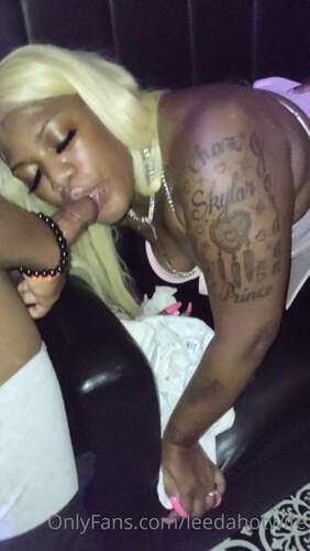 Leedahotwife – 17 05 2022 2457554051 – It S Only Right To Cre&Ie The Train Hoe 1920p - Cover