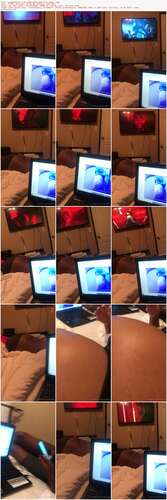 Leedahotwife - 12 04 2020 229819385 - Chill Mode 1920p - Preview