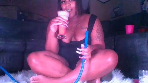 Leedahotwife – 13 11 2020 1248437525 – Stream Started At 11132020 0410 Am Talk To Me 720p - Cover