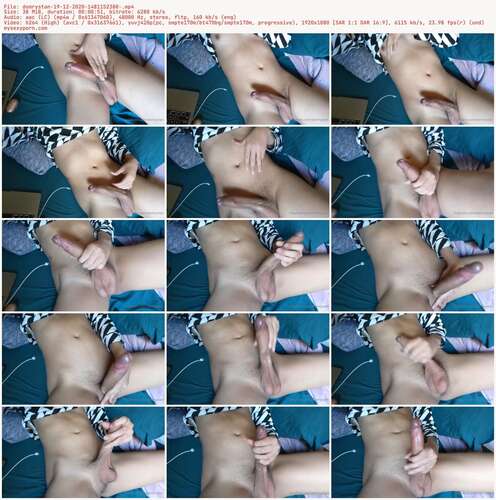 Domrystan - 19 12 2020 1481152388 1080p - Preview