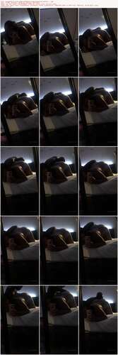 Leedahotwife - 04 04 2020 212303769 - He Worshipped My Asshole 1920p - Preview