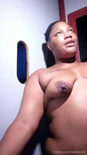 Leedahotwife – 02 06 2022 2474930749 – Stream Started At 06022022 0600 Am Gloryhole Action Live 1252p - Cover