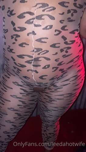 Leedahotwife – 06 03 2023 2796081299 – He Nutted In Me Then Fucked And Nutted Again 1920p - Cover