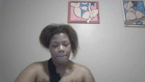 Leedahotwife – 01 02 2023 2760897305 – Stream Started At 02012023 0316 Am Surgery In The 720p - Cover