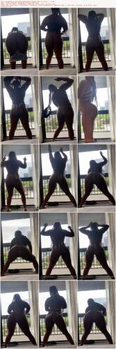 Leedahotwife - 13 06 2022 2486745493 - This Was Just The Start 2 1920p - Preview