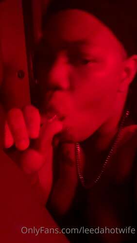 Leedahotwife – 01 07 2023 2926942804 0Hfi7Sykchok2X6Dzmup6 Source 2 1920p - Cover