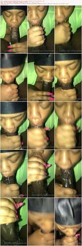 Leedahotwife - 06 05 2020 290579614 - Sooo I Caught A Mouth Full This Morning 1920p - Preview