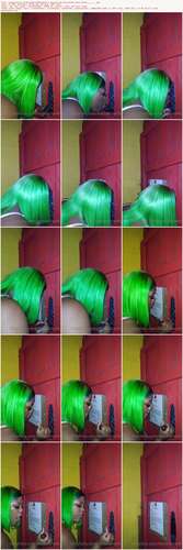 Leedahotwife - 07 05 2021 2103233746 - I Need To Do Gloryholes More Often 1920p - Preview