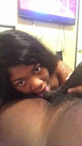 Leedahotwife – 19 04 2020 246029294 – I Suck Dick For My Pleasure 1920p - Cover