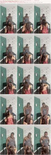 X69Dwayned69X - 22 05 2022 2463777545 Missylee2 Gave Me My First Ever Fuck On Scottish Soil Blowjob Sce 1920p - Preview