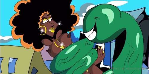 Ebony Mystique – 30 12 2022 2729888612 – Ooh No What Do You Think Happens Nexxxt On 444p - Cover