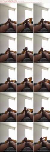 Itsdilloncox3X - 15 09 2020 900007059 - Game Day 1920p - Preview