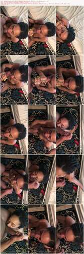 Itsdilloncox3X - 23 02 2021 2039656288 - Shit That Got Deleted W Juliexxxkay Part 1 1920p - Preview