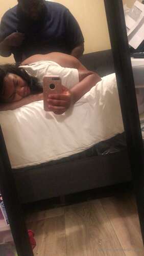 Leedahotwife – 17 04 2020 241303480 – C C From This Morning 1920p - Cover