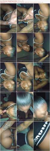 Leedahotwife - 03 07 2020 493993316 - Good Sucking N Fucking 1920p - Preview