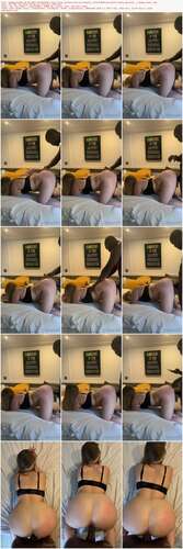 X69Dwayned69X - 05 06 2022 2478297960 - A Hot Little Quickie With My Hotwife Aliceinqosland Whilst Hubby Was Away Doggy Scene 1920p - Preview