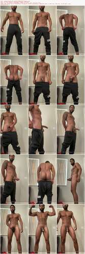 Itsdilloncox3X - 27 10 2021 2258242729 - Progress 1920p - Preview