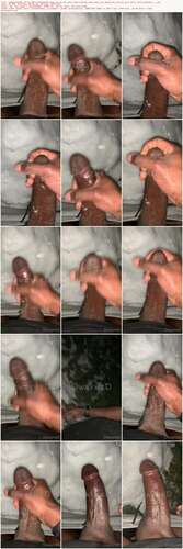 X69Dwayned69X - 27 01 2021 2018310438 - Some Fun In The Snow. Who Fancies Some Choc Ice Watch Me Cum All Over This Little Boulder 1920p - Preview