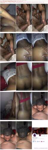 Leedahotwife - 07 08 2022 2551955839 - Y All Be Sure To Sub To These Creators 2 960p - Preview