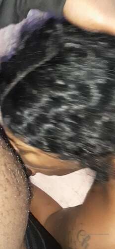 Leedahotwife – 07 12 2020 1400013888 – His Friend Loves Me 2336p - Cover