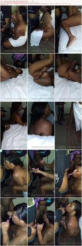 Leedahotwife - 07 04 2021 2076716037 - Double Facial 1920p - Preview