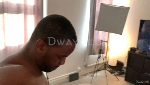 X69Dwayned69X – 26 11 2020 1336725464 – Gave Lilithzafiro A Thanksgiving Stuffing. Watch The Full 7Min Clip Finished With A Cre&Ie 1080p - Cover