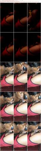 Leedahotwife - 09 08 2020 672498784 - All The Rooms Were Occupied 2336p - Preview