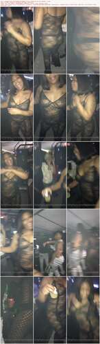 Leedahotwife - 12 02 2022 2361268614 - Just A Thread Of Me At A Normal 1 880p - Preview