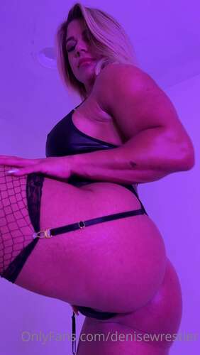 Deniseanders – 29 06 2022 2504813581 – Now Follow My Instructions Very Very Carefully Tell Me How Much You Want It Beg Me And I 1920p - Cover