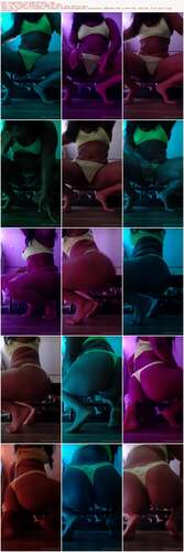 Leedahotwife - 17 04 2020 239764462 1920p - Preview