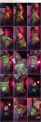 Leedahotwife - 08 09 2022 2592405948 - They Ask Me Do I Dance No I 1 1920p - Preview