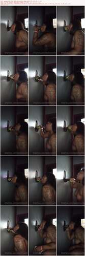 Leedahotwife - 17 02 2022 2366416160 - He Made Me Work For That Nut 1920p - Preview