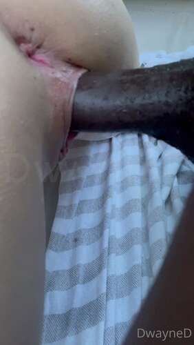 X69Dwayned69X – 01 10 2022 2623002229 – When Onlykatz And I Snuck Off From The House Party To Have Fun In The Garden Doggy Cumshot 1920p - Cover