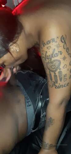 Leedahotwife – 17 02 2021 2034397669 – Its A Vibe 2336p - Cover