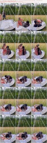 X69Dwayned69X - 01 10 2022 2623318714 - When Onlykatz And I Snuck Off From The House Party To Have Fun In The Garden Pussy Licking Sc 1920p - Preview