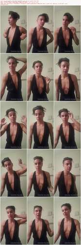 Davinablakebell - 23 08 2020 103535890 - A Few Squirrel Moments There 1920p - Preview