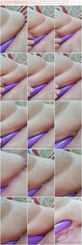 Ladyabla84 - 18 08 2022 2565264634 - Guardate Quanto Liquido Mi Esce.....Come Ho Goduto Tesorini Look How I Enjoy. See How Muc 1280p - Preview