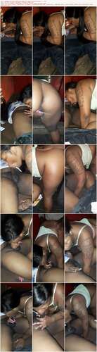 Leedahotwife - 05 04 2021 2074581659 - Old School Dicked Me Down 2336p - Preview